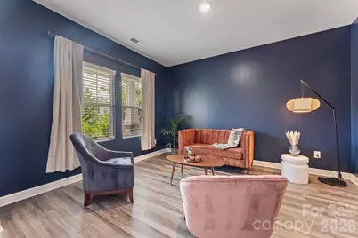 3008 Hayes Ridge Drive, Belmont, NC 28012 - Photo 6