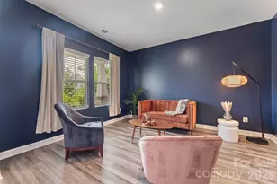 3008 Hayes Rdg Dr, Belmont, NC 28012 - Photo 6