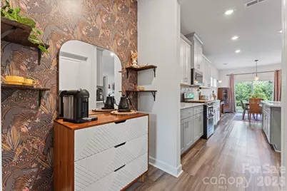 3008 Hayes Ridge Drive, Belmont, NC 28012 - Photo 14