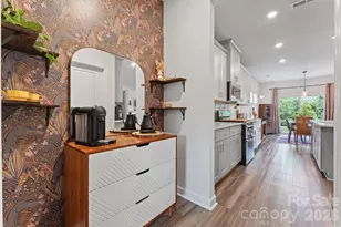 3008 Hayes Rdg Dr, Belmont, NC 28012 - Photo 14