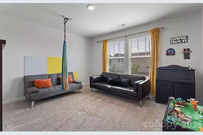 3008 Hayes Ridge Drive, Belmont, NC 28012 - Photo 38