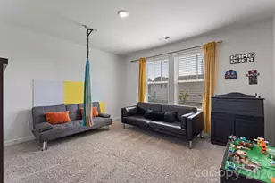3008 Hayes Rdg Dr, Belmont, NC 28012 - Photo 38