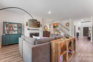 3008 Hayes Rdg Dr, Belmont, NC 28012 - Photo 22