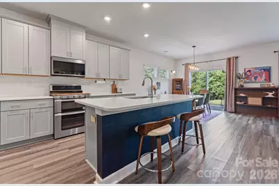 3008 Hayes Ridge Drive, Belmont, NC 28012 - Photo 12