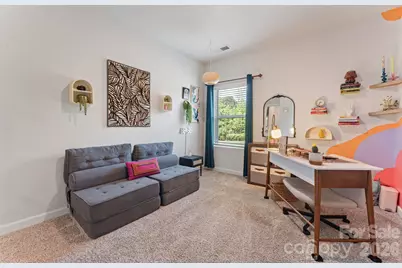3008 Hayes Ridge Drive, Belmont, NC 28012 - Photo 24