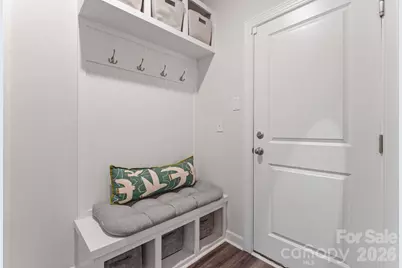 3008 Hayes Ridge Drive, Belmont, NC 28012 - Photo 16