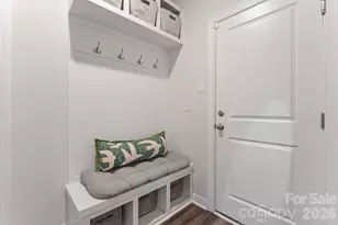3008 Hayes Rdg Dr, Belmont, NC 28012 - Photo 16