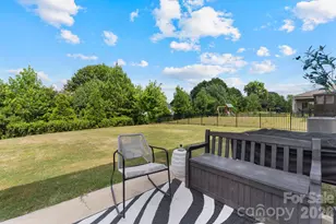 3008 Hayes Rdg Dr, Belmont, NC 28012 - Photo 40