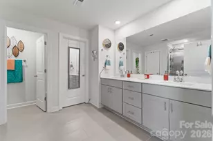 3008 Hayes Rdg Dr, Belmont, NC 28012 - Photo 32