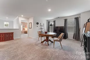 3008 Hayes Rdg Dr, Belmont, NC 28012 - Photo 26