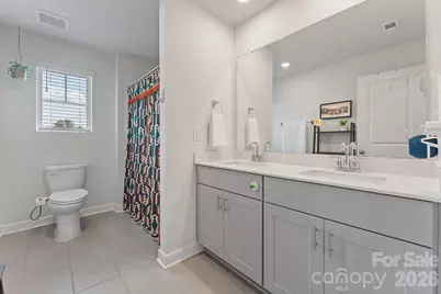 3008 Hayes Ridge Drive, Belmont, NC 28012 - Photo 36