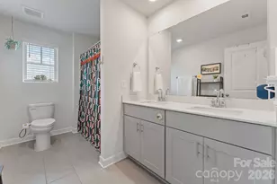 3008 Hayes Rdg Dr, Belmont, NC 28012 - Photo 36