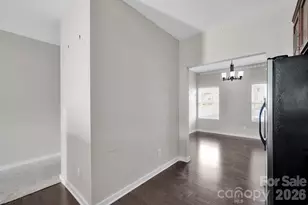 433 Battery Cir, Clover, SC 29710 - Photo 10