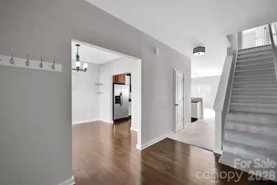 433 Battery Circle, Clover, SC 29710 - Photo 6