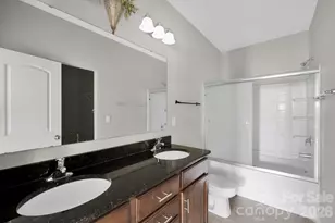 433 Battery Cir, Clover, SC 29710 - Photo 20