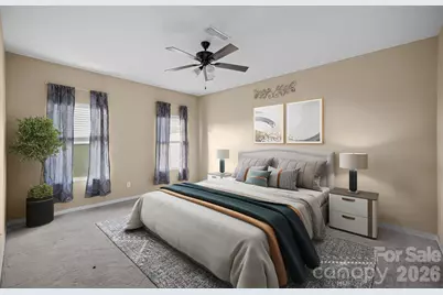 433 Battery Circle, Clover, SC 29710 - Photo 4