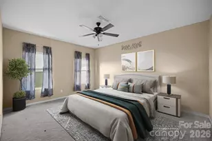 433 Battery Cir, Clover, SC 29710 - Photo 4
