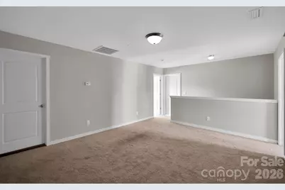 433 Battery Circle, Clover, SC 29710 - Photo 22