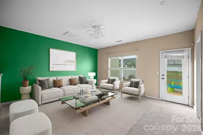 433 Battery Circle, Clover, SC 29710 - Photo 2