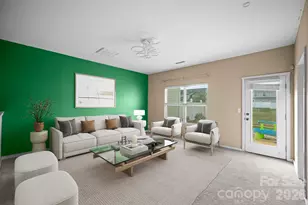 433 Battery Cir, Clover, SC 29710 - Photo 2