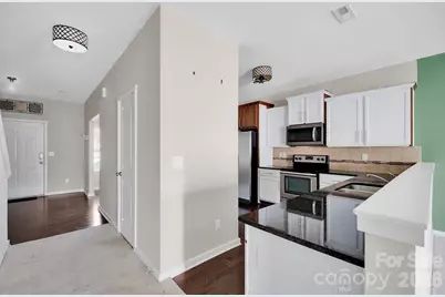 433 Battery Circle, Clover, SC 29710 - Photo 12