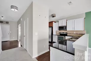433 Battery Cir, Clover, SC 29710 - Photo 12