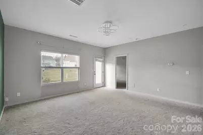 433 Battery Circle, Clover, SC 29710 - Photo 16