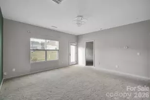 433 Battery Cir, Clover, SC 29710 - Photo 16