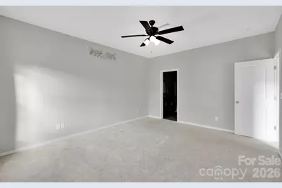 433 Battery Circle, Clover, SC 29710 - Photo 18