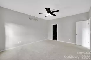 433 Battery Cir, Clover, SC 29710 - Photo 18