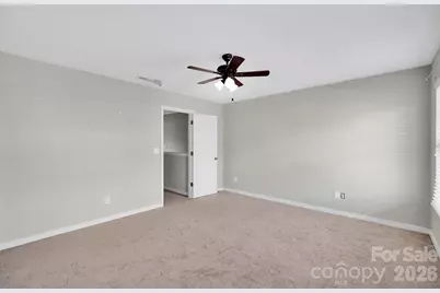 433 Battery Circle, Clover, SC 29710 - Photo 28