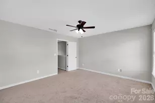 433 Battery Cir, Clover, SC 29710 - Photo 28