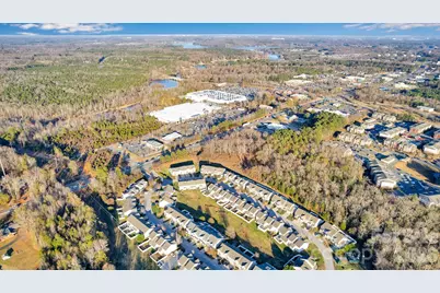 433 Battery Circle, Clover, SC 29710 - Photo 42
