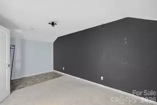 433 Battery Cir, Clover, SC 29710 - Photo 32