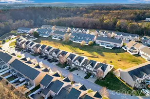 433 Battery Cir, Clover, SC 29710 - Photo 44