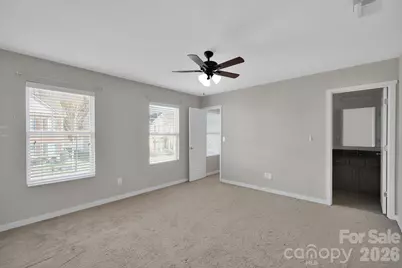 433 Battery Circle, Clover, SC 29710 - Photo 26