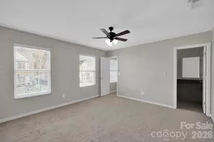 433 Battery Cir, Clover, SC 29710 - Photo 26