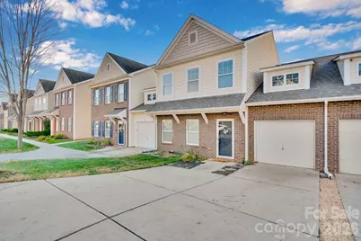 433 Battery Circle, Clover, SC 29710 - Photo 46