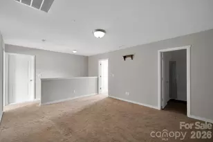 433 Battery Cir, Clover, SC 29710 - Photo 24