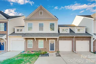 433 Battery Circle, Clover, SC 29710 - Photo 1
