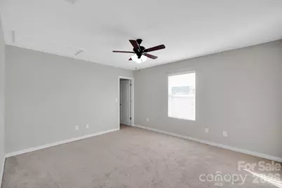 433 Battery Circle, Clover, SC 29710 - Photo 30