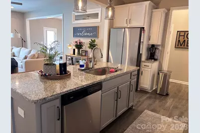 7585 Hartsfield Drive, Lancaster, SC 29720 - Photo 8