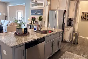 7585 Hartsfield Dr, Lancaster, SC 29720 - Photo 8