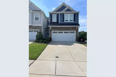 7585 Hartsfield Drive, Lancaster, SC 29720 - Photo 2