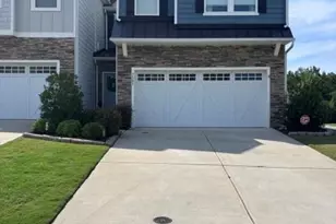 7585 Hartsfield Dr, Lancaster, SC 29720 - Photo 2