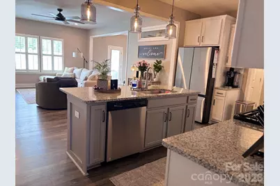 7585 Hartsfield Drive, Lancaster, SC 29720 - Photo 6