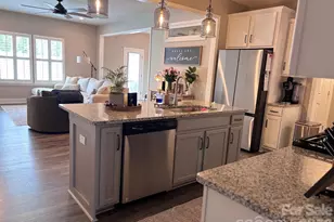 7585 Hartsfield Dr, Lancaster, SC 29720 - Photo 6