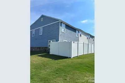 7585 Hartsfield Drive, Lancaster, SC 29720 - Photo 14