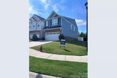 7585 Hartsfield Drive, Lancaster, SC 29720 - Photo 1