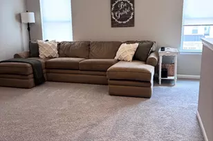 7585 Hartsfield Dr, Lancaster, SC 29720 - Photo 12